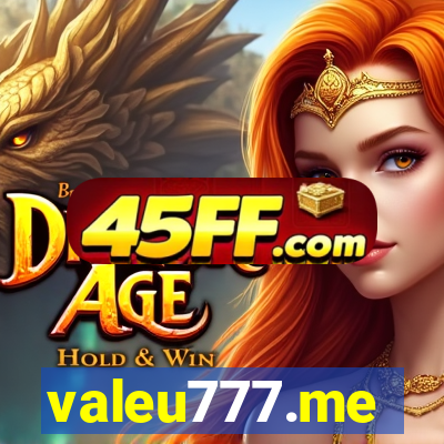 valeu777.me