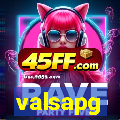 valsapg