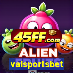valsportsbet