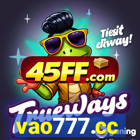 vao777.cc