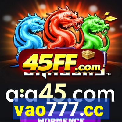 vao777.cc