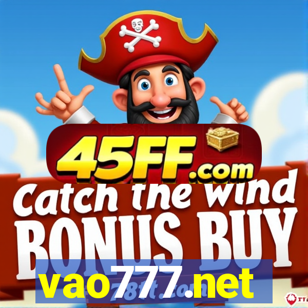 vao777.net