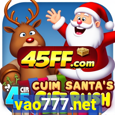 vao777.net
