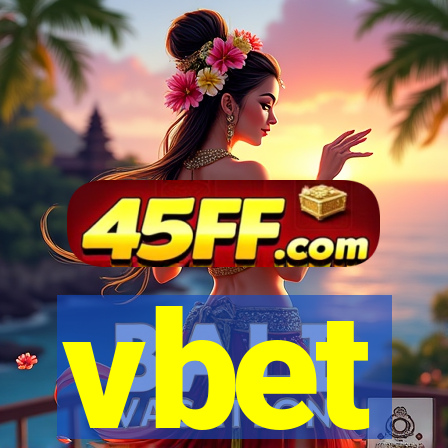 vbet