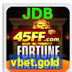 vbet.gold