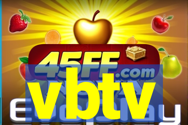 vbtv
