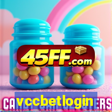 vccbetlogin