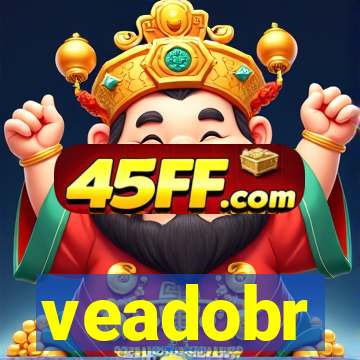 veadobr