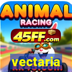 vectaria
