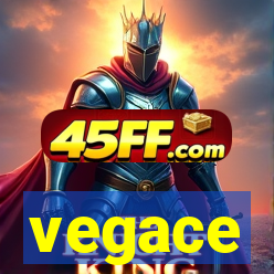 vegace