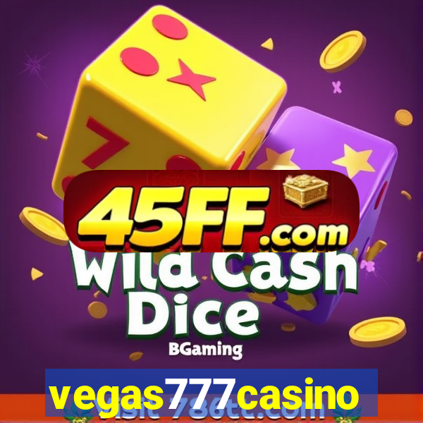 vegas777casino