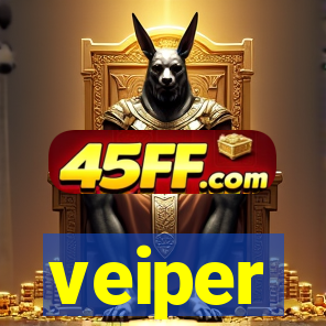 veiper