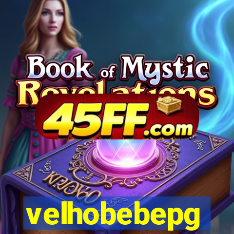 velhobebepg