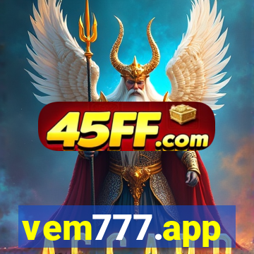vem777.app