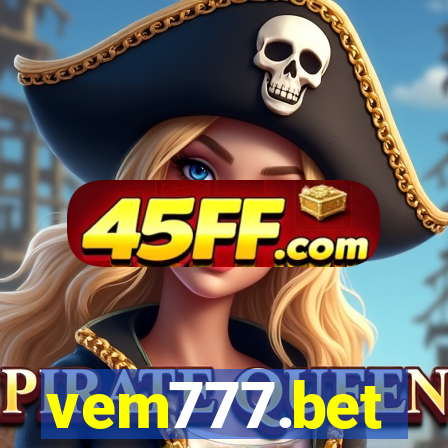 vem777.bet