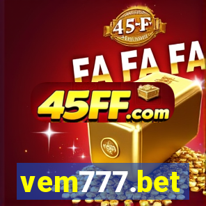 vem777.bet