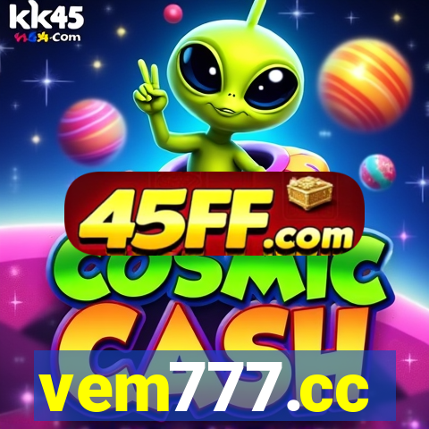 vem777.cc