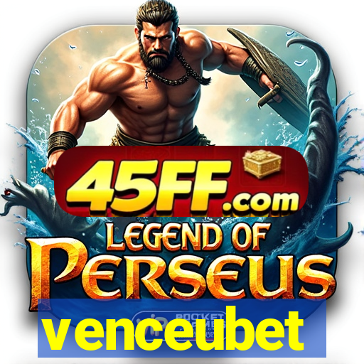 venceubet