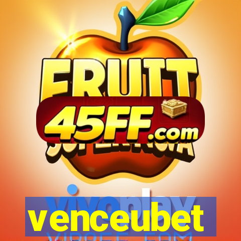venceubet