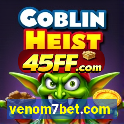 venom7bet.com