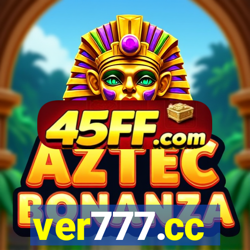 ver777.cc