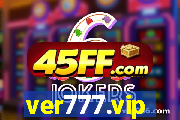 ver777.vip