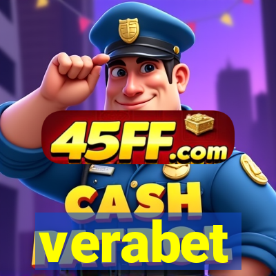 verabet