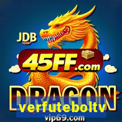 verfuteboltv