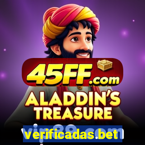 verificadas.bet