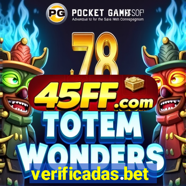 verificadas.bet