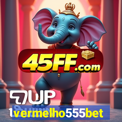 vermelho555bet