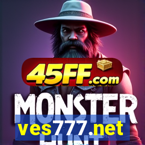 ves777.net