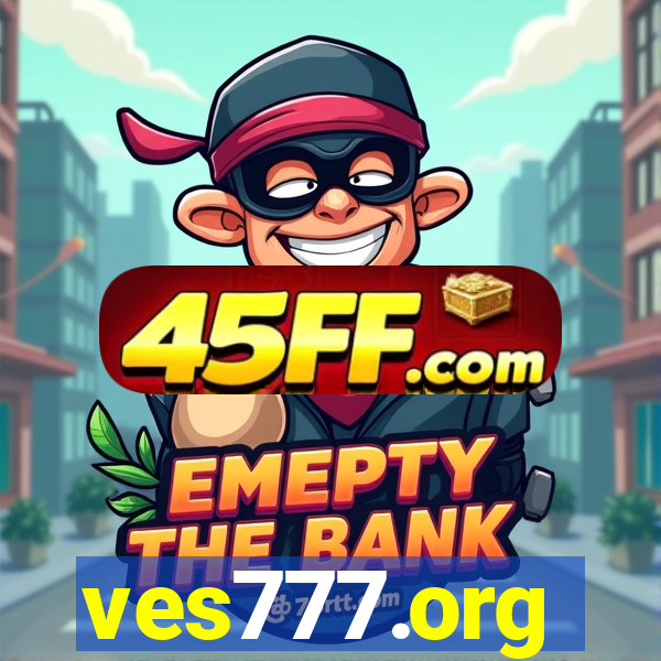 ves777.org