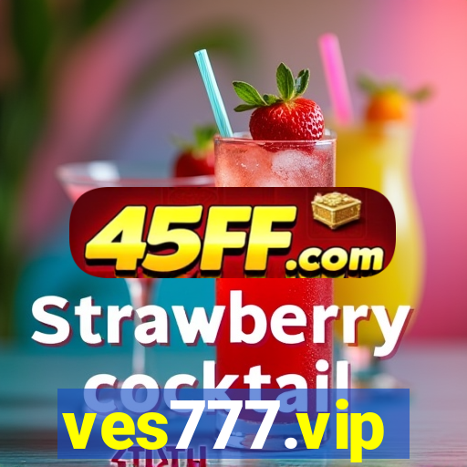 ves777.vip
