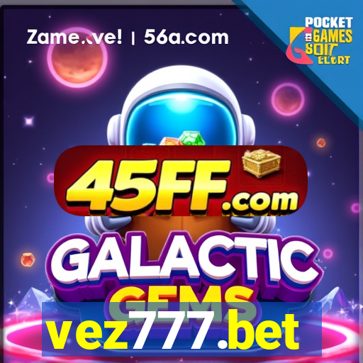 vez777.bet