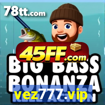 vez777.vip