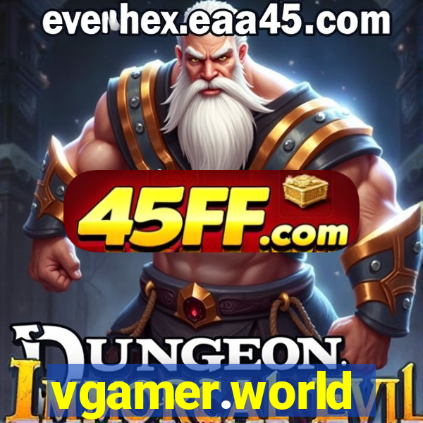 vgamer.world