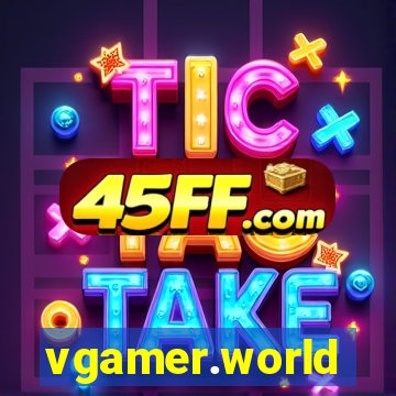 vgamer.world