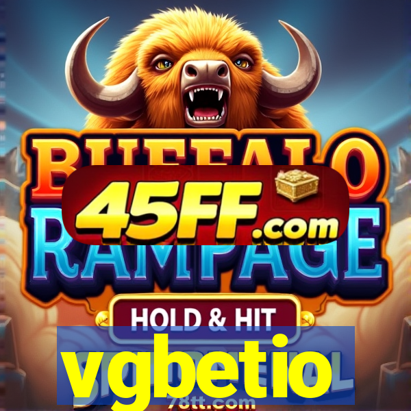 vgbetio