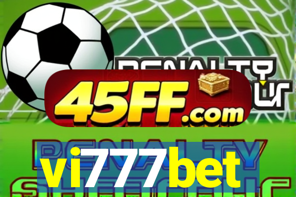 vi777bet