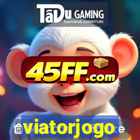 viatorjogo