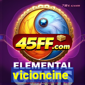 vicioncine