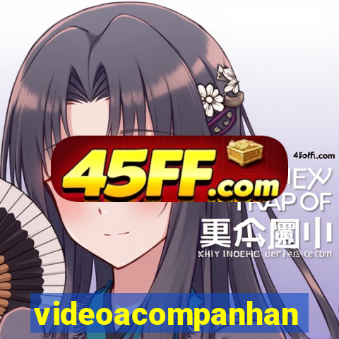 videoacompanhante