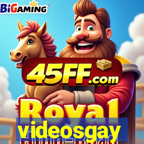 videosgay