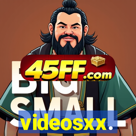 videosxx.