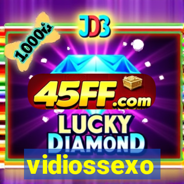 vidiossexo