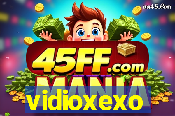 vidioxexo
