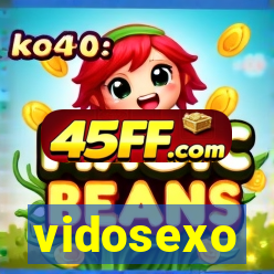 vidosexo