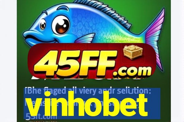 vinhobet