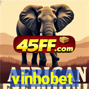 vinhobet
